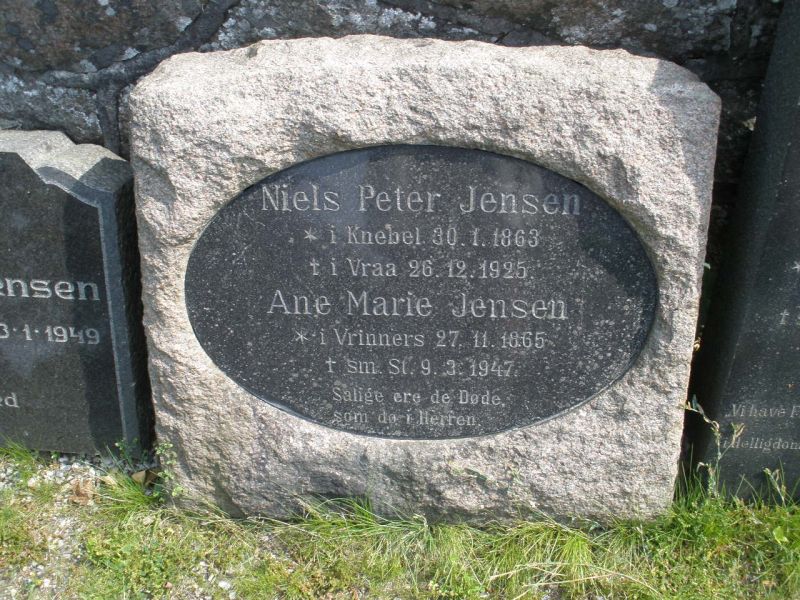 Niels Peter Jensen.JPG